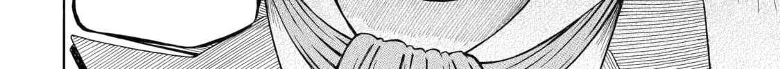 Read That Second-Rate Warrior Is Now an Overpowered chapter 36 image 27 on Lezhin