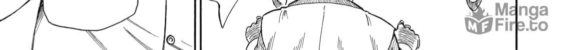 Read That Second-Rate Warrior Is Now an Overpowered chapter 36 image 29 on Lezhin
