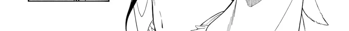 Read That Second-Rate Warrior Is Now an Overpowered chapter 36 image 3 on Lezhin