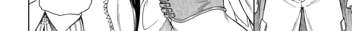 Read That Second-Rate Warrior Is Now an Overpowered chapter 36 image 31 on Lezhin