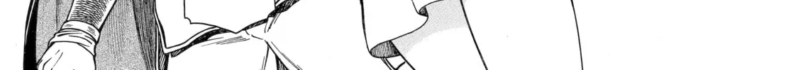 Read That Second-Rate Warrior Is Now an Overpowered chapter 36 image 33 on Lezhin