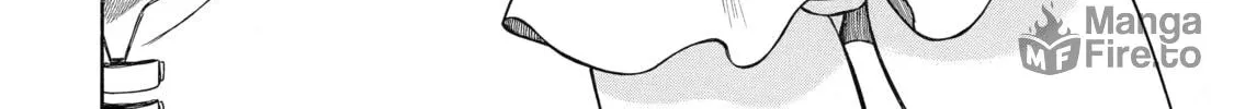 Read That Second-Rate Warrior Is Now an Overpowered chapter 36 image 35 on Lezhin