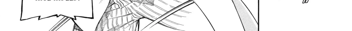 Read That Second-Rate Warrior Is Now an Overpowered chapter 36 image 37 on Lezhin