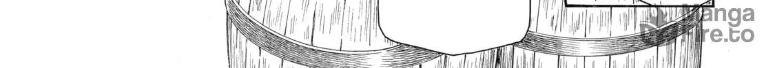 Read That Second-Rate Warrior Is Now an Overpowered chapter 36 image 41 on Lezhin