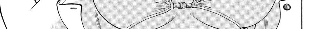 Read That Second-Rate Warrior Is Now an Overpowered chapter 36 image 45 on Lezhin