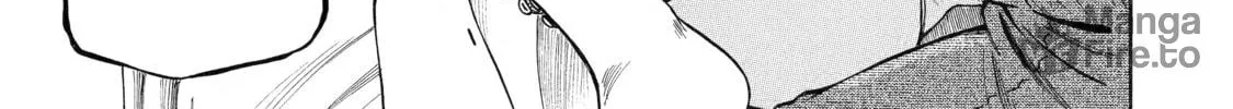 Read That Second-Rate Warrior Is Now an Overpowered chapter 36 image 49 on Lezhin