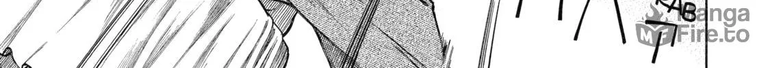 Read That Second-Rate Warrior Is Now an Overpowered chapter 36 image 53 on Lezhin
