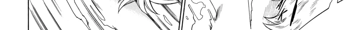 Read That Second-Rate Warrior Is Now an Overpowered chapter 36 image 55 on Lezhin