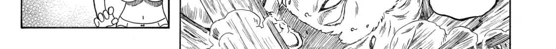 Read That Second-Rate Warrior Is Now an Overpowered chapter 36 image 57 on Lezhin