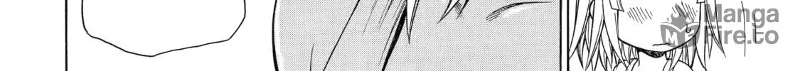 Read That Second-Rate Warrior Is Now an Overpowered chapter 36 image 59 on Lezhin