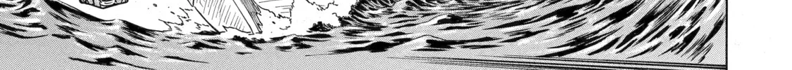Read That Second-Rate Warrior Is Now an Overpowered chapter 36 image 61 on Lezhin
