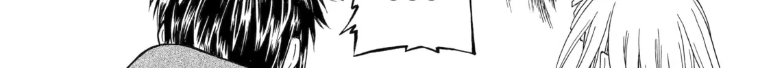 Read That Second-Rate Warrior Is Now an Overpowered chapter 36 image 63 on Lezhin
