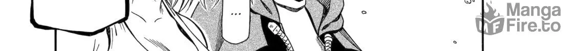 Read That Second-Rate Warrior Is Now an Overpowered chapter 36 image 65 on Lezhin