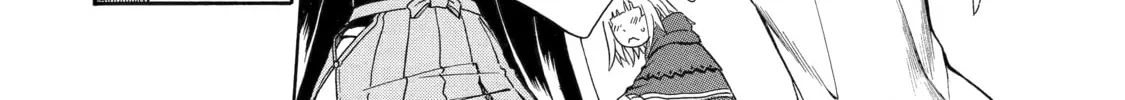 Read That Second-Rate Warrior Is Now an Overpowered chapter 36 image 7 on Lezhin