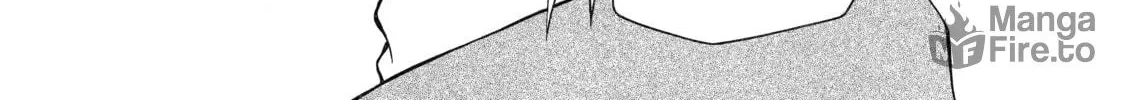 Read That Second-Rate Warrior Is Now an Overpowered chapter 36 image 71 on Lezhin