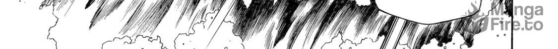 Read That Second-Rate Warrior Is Now an Overpowered chapter 36 image 77 on Lezhin