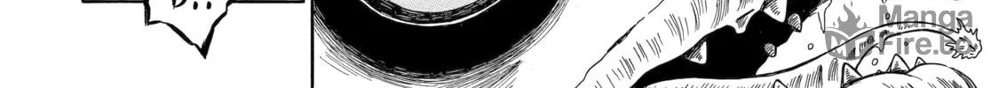 Read That Second-Rate Warrior Is Now an Overpowered chapter 36 image 79 on Lezhin