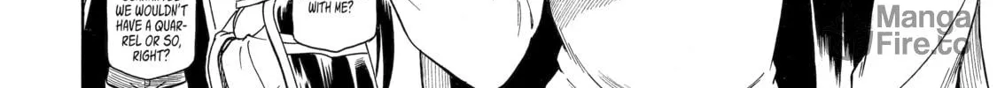 Read That Second-Rate Warrior Is Now an Overpowered chapter 36 image 83 on Lezhin