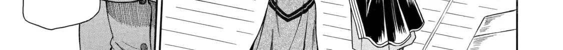 Read That Second-Rate Warrior Is Now an Overpowered chapter 36 image 85 on Lezhin