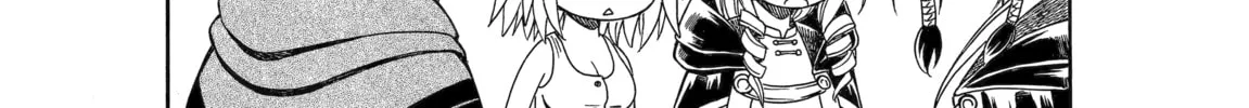 Read That Second-Rate Warrior Is Now an Overpowered chapter 36 image 87 on Lezhin