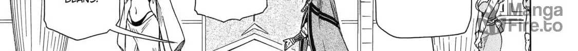 Read That Second-Rate Warrior Is Now an Overpowered chapter 36 image 89 on Lezhin