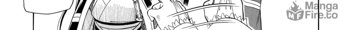 Read That Second-Rate Warrior Is Now an Overpowered chapter 36 image 9 on Lezhin