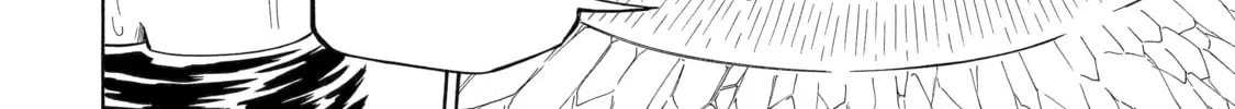 Read That Second-Rate Warrior Is Now an Overpowered chapter 36 image 91 on Lezhin