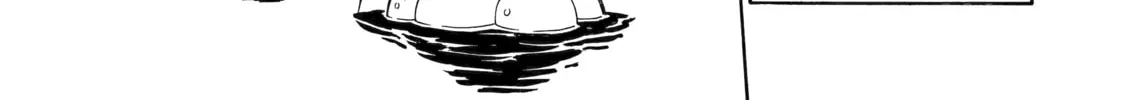 Read That Second-Rate Warrior Is Now an Overpowered chapter 36 image 93 on Lezhin