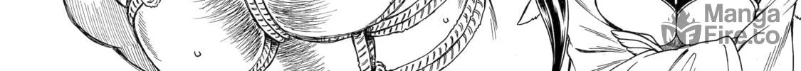 Read That Second-Rate Warrior Is Now an Overpowered chapter 36 image 95 on Lezhin