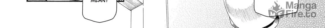 Read That Second-Rate Warrior Is Now an Overpowered chapter 36 image 99 on Lezhin