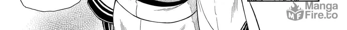Read That Second-Rate Warrior Is Now an Overpowered chapter 38 image 101 on Lezhin