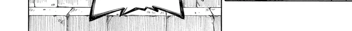 Read That Second-Rate Warrior Is Now an Overpowered chapter 38 image 103 on Lezhin