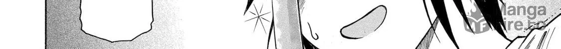 Read That Second-Rate Warrior Is Now an Overpowered chapter 38 image 11 on Lezhin