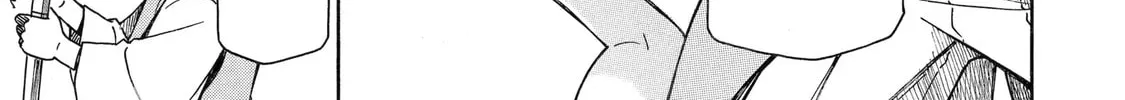Read That Second-Rate Warrior Is Now an Overpowered chapter 38 image 13 on Lezhin