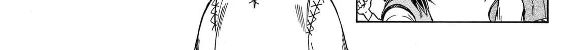 Read That Second-Rate Warrior Is Now an Overpowered chapter 38 image 15 on Lezhin