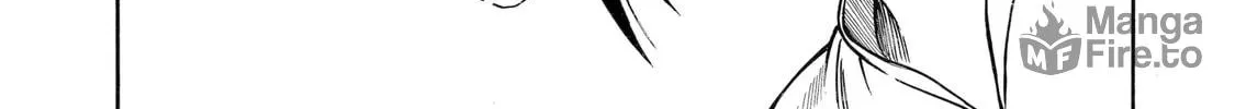 Read That Second-Rate Warrior Is Now an Overpowered chapter 38 image 17 on Lezhin