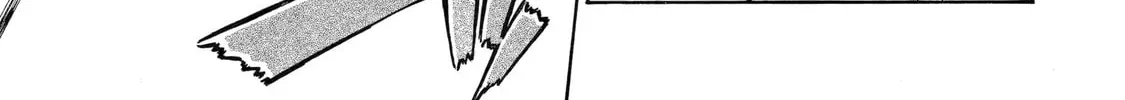 Read That Second-Rate Warrior Is Now an Overpowered chapter 38 image 21 on Lezhin