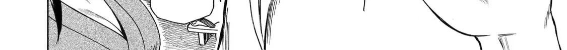 Read That Second-Rate Warrior Is Now an Overpowered chapter 38 image 27 on Lezhin