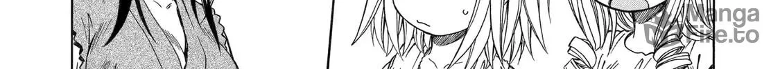 Read That Second-Rate Warrior Is Now an Overpowered chapter 38 image 29 on Lezhin