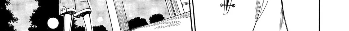 Read That Second-Rate Warrior Is Now an Overpowered chapter 38 image 37 on Lezhin