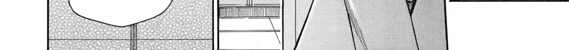 Read That Second-Rate Warrior Is Now an Overpowered chapter 38 image 43 on Lezhin