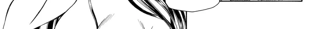 Read That Second-Rate Warrior Is Now an Overpowered chapter 38 image 45 on Lezhin