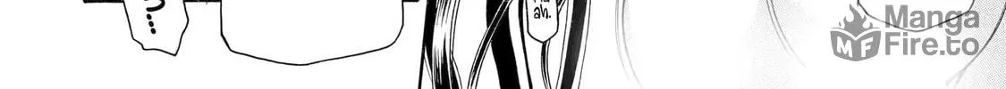 Read That Second-Rate Warrior Is Now an Overpowered chapter 38 image 47 on Lezhin