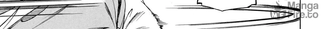Read That Second-Rate Warrior Is Now an Overpowered chapter 38 image 5 on Lezhin