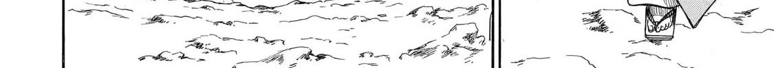 Read That Second-Rate Warrior Is Now an Overpowered chapter 38 image 51 on Lezhin