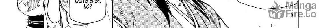 Read That Second-Rate Warrior Is Now an Overpowered chapter 38 image 53 on Lezhin