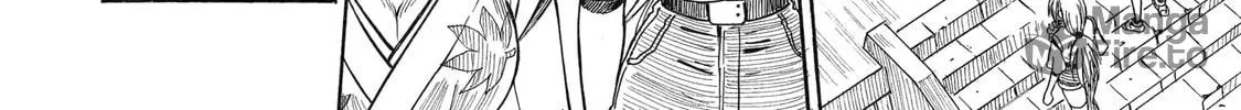 Read That Second-Rate Warrior Is Now an Overpowered chapter 38 image 59 on Lezhin