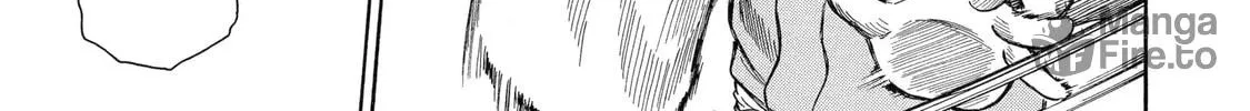 Read That Second-Rate Warrior Is Now an Overpowered chapter 38 image 65 on Lezhin