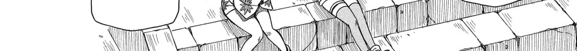 Read That Second-Rate Warrior Is Now an Overpowered chapter 38 image 67 on Lezhin