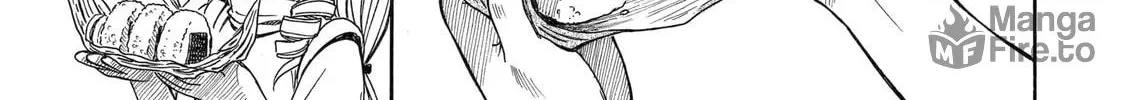 Read That Second-Rate Warrior Is Now an Overpowered chapter 38 image 69 on Lezhin